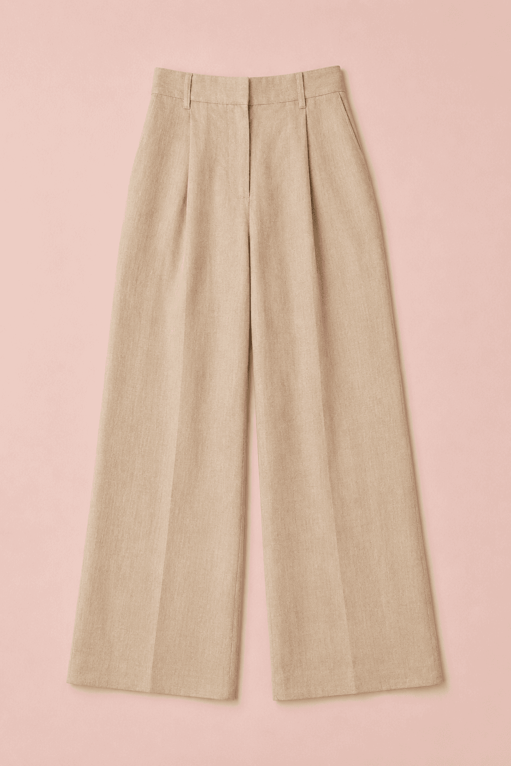 A WL Boutique piece styled simply